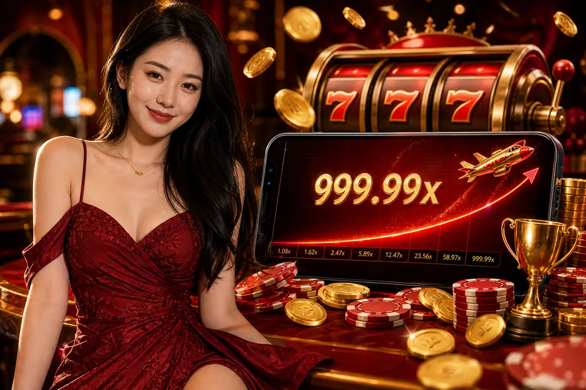 viet59 an toàn và tin cậy