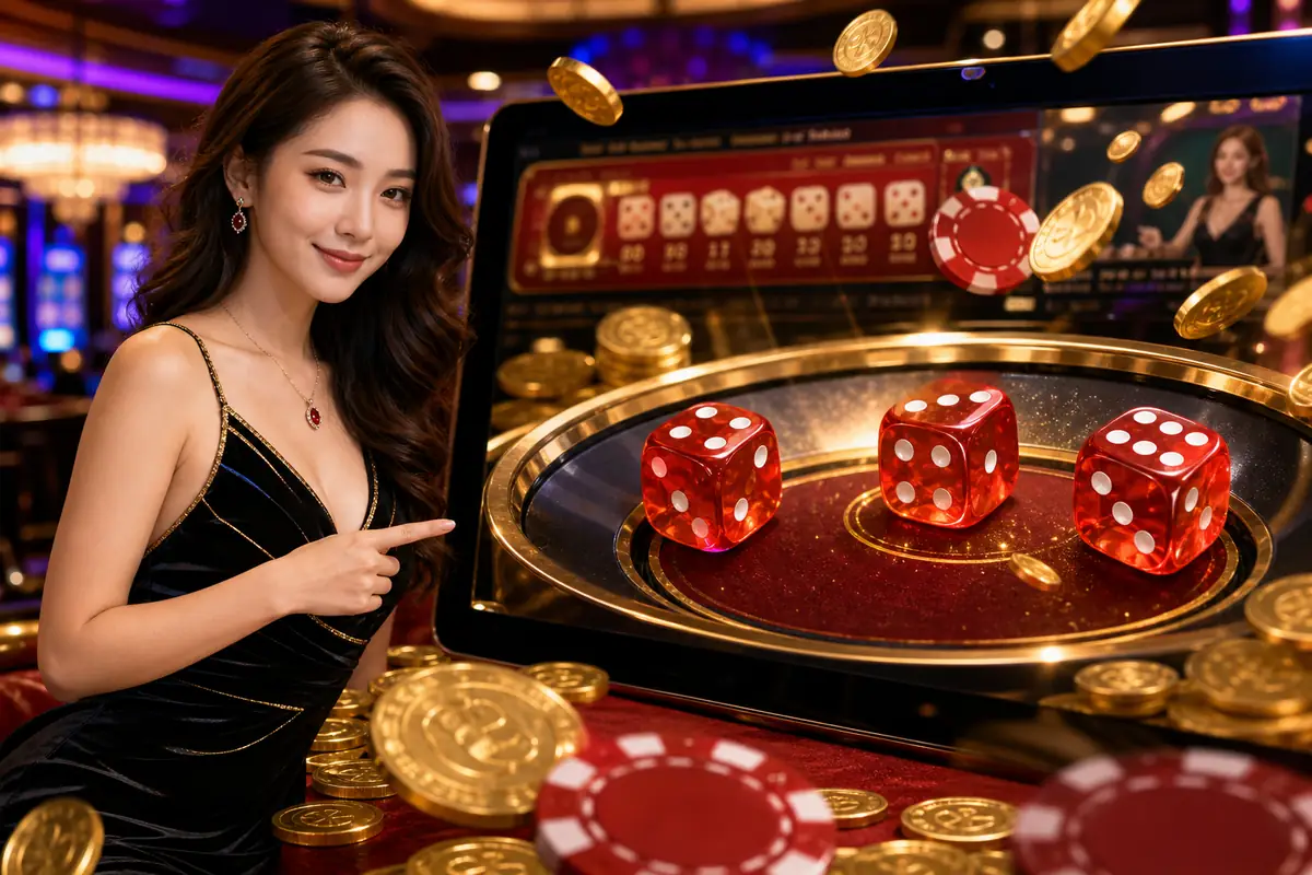 viet59 dành cho người Việt