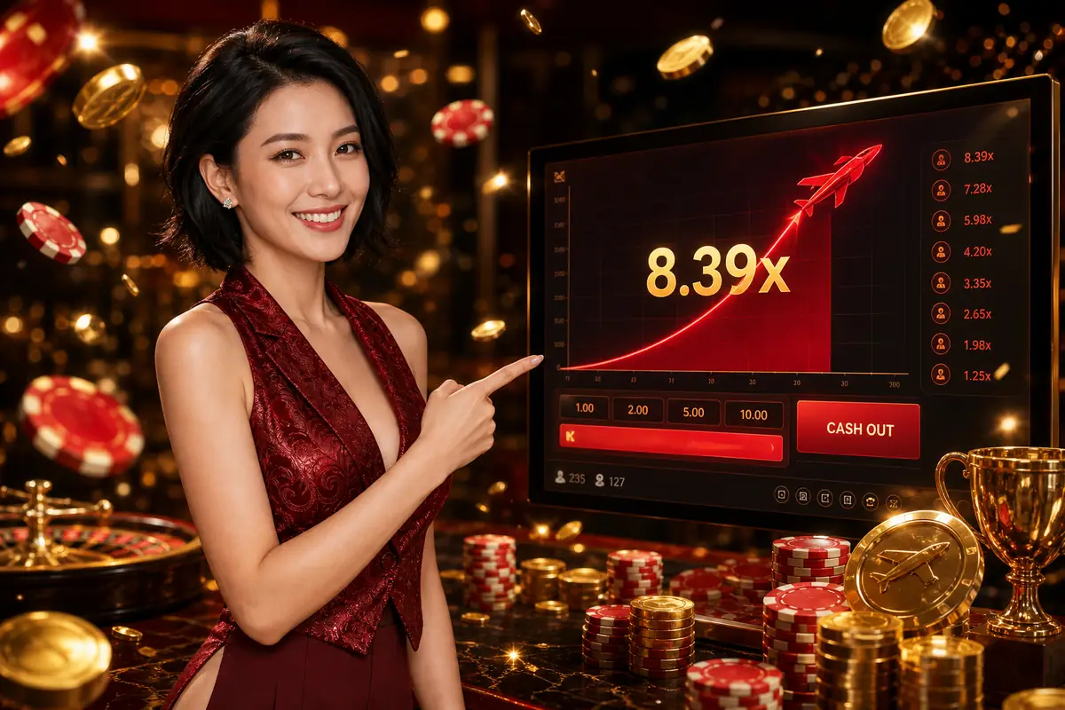 viet59 bắn cá đổi thưởng