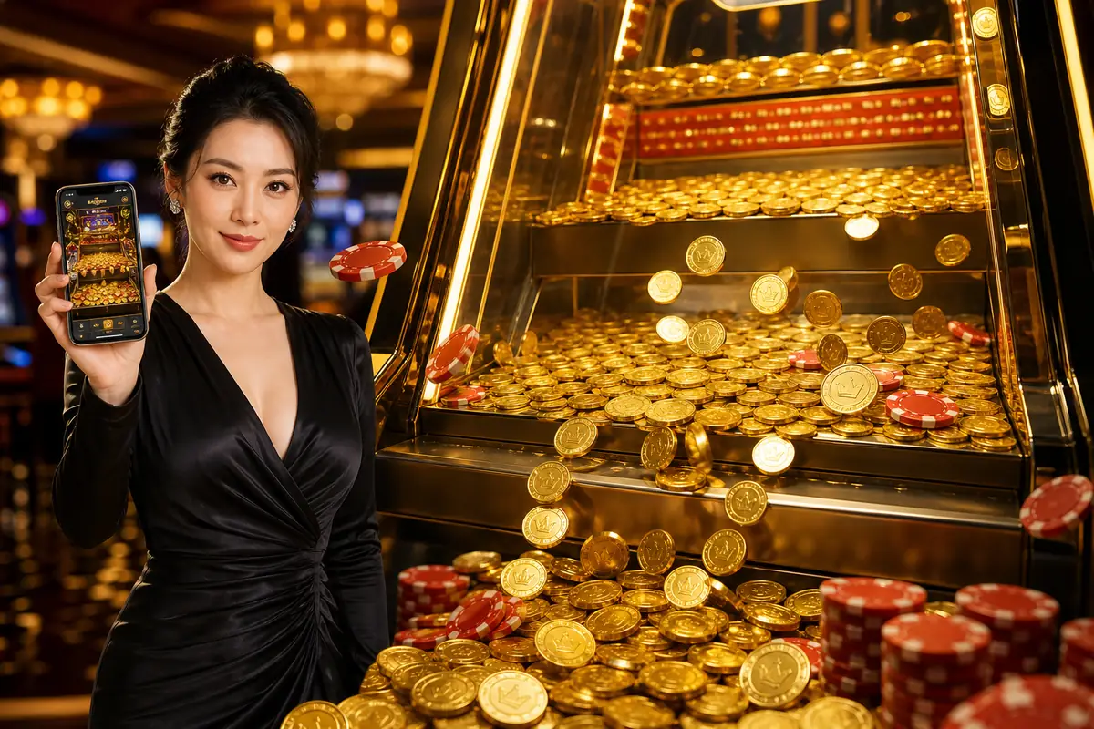viet59 game bài đổi thưởng