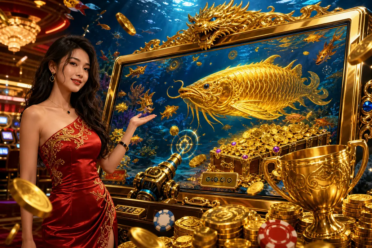 viet59 rút tiền siêu tốc