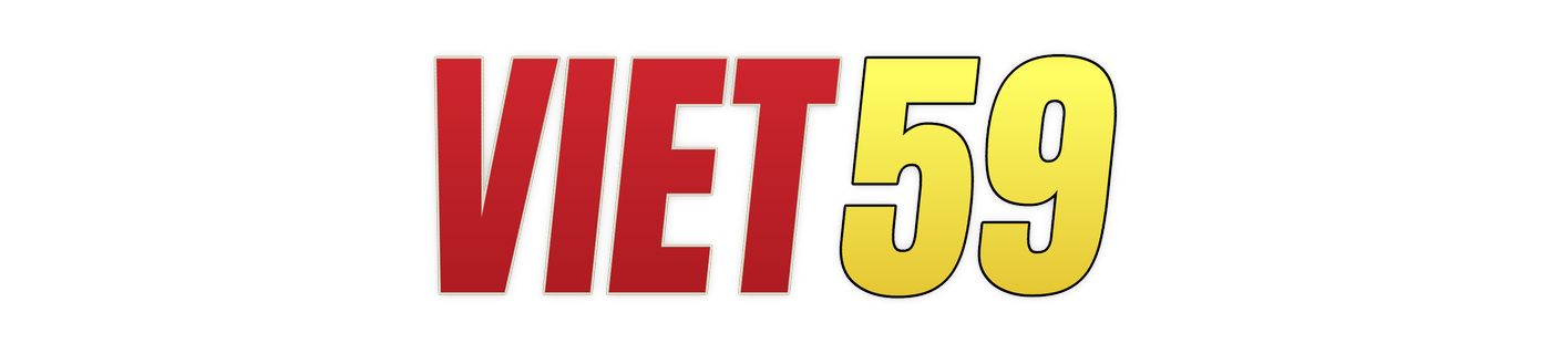 viet59